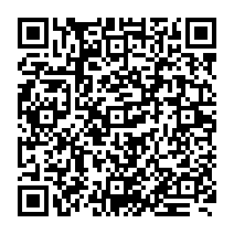 qrcode:https://www.college-andree-recipon-orgeres.ac-rennes.fr/854