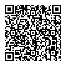 qrcode:https://www.college-andree-recipon-orgeres.ac-rennes.fr/668