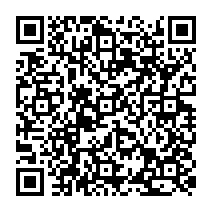 qrcode:https://www.college-andree-recipon-orgeres.ac-rennes.fr/765