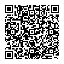 qrcode:https://www.college-andree-recipon-orgeres.ac-rennes.fr/197
