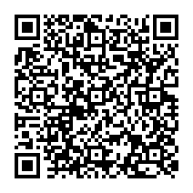 qrcode:https://www.college-andree-recipon-orgeres.ac-rennes.fr/779