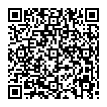 qrcode:https://www.college-andree-recipon-orgeres.ac-rennes.fr/599