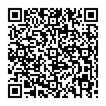 qrcode:https://www.college-andree-recipon-orgeres.ac-rennes.fr/752