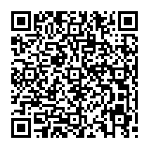 qrcode:https://www.college-andree-recipon-orgeres.ac-rennes.fr/701