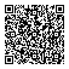 qrcode:https://www.college-andree-recipon-orgeres.ac-rennes.fr/spip.php?rubrique108