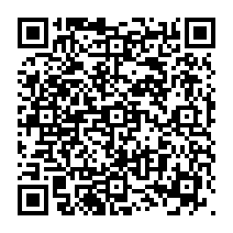 qrcode:https://www.college-andree-recipon-orgeres.ac-rennes.fr/797