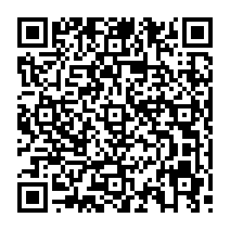 qrcode:https://www.college-andree-recipon-orgeres.ac-rennes.fr/771