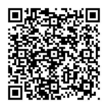 qrcode:https://www.college-andree-recipon-orgeres.ac-rennes.fr/715