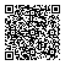 qrcode:https://www.college-andree-recipon-orgeres.ac-rennes.fr/774