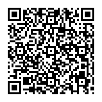 qrcode:https://www.college-andree-recipon-orgeres.ac-rennes.fr/802