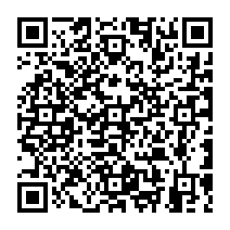 qrcode:https://www.college-andree-recipon-orgeres.ac-rennes.fr/137