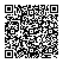 qrcode:https://www.college-andree-recipon-orgeres.ac-rennes.fr/789
