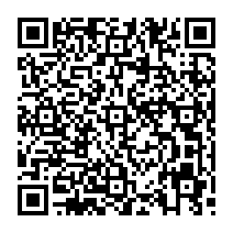 qrcode:https://www.college-andree-recipon-orgeres.ac-rennes.fr/753