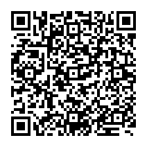 qrcode:https://www.college-andree-recipon-orgeres.ac-rennes.fr/467