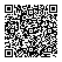 qrcode:https://www.college-andree-recipon-orgeres.ac-rennes.fr/320