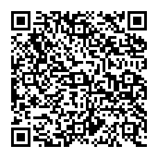 qrcode:https://www.college-andree-recipon-orgeres.ac-rennes.fr/spip.php?rubrique124