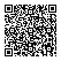 qrcode:https://www.college-andree-recipon-orgeres.ac-rennes.fr/517