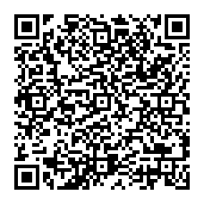 qrcode:https://www.college-andree-recipon-orgeres.ac-rennes.fr/spip.php?rubrique153