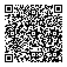 qrcode:https://www.college-andree-recipon-orgeres.ac-rennes.fr/spip.php?rubrique240