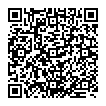 qrcode:https://www.college-andree-recipon-orgeres.ac-rennes.fr/184