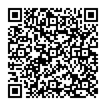 qrcode:https://www.college-andree-recipon-orgeres.ac-rennes.fr/818