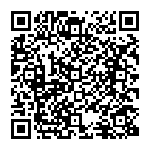 qrcode:https://www.college-andree-recipon-orgeres.ac-rennes.fr/846