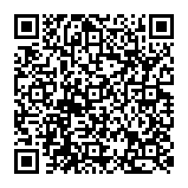 qrcode:https://www.college-andree-recipon-orgeres.ac-rennes.fr/705