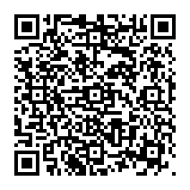 qrcode:https://www.college-andree-recipon-orgeres.ac-rennes.fr/636