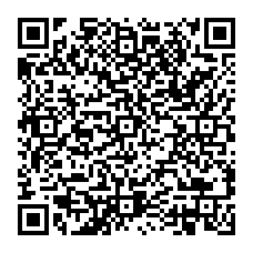 qrcode:https://www.college-andree-recipon-orgeres.ac-rennes.fr/spip.php?rubrique208