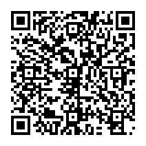qrcode:https://www.college-andree-recipon-orgeres.ac-rennes.fr/730