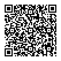 qrcode:https://www.college-andree-recipon-orgeres.ac-rennes.fr/114