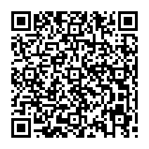 qrcode:https://www.college-andree-recipon-orgeres.ac-rennes.fr/749