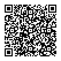 qrcode:https://www.college-andree-recipon-orgeres.ac-rennes.fr/728