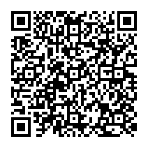 qrcode:https://www.college-andree-recipon-orgeres.ac-rennes.fr/340