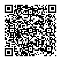 qrcode:https://www.college-andree-recipon-orgeres.ac-rennes.fr/760