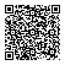 qrcode:https://www.college-andree-recipon-orgeres.ac-rennes.fr/811