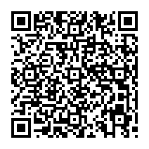qrcode:https://www.college-andree-recipon-orgeres.ac-rennes.fr/574