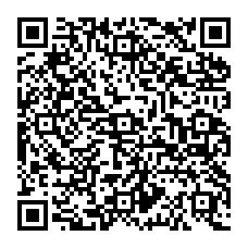 qrcode:https://www.college-andree-recipon-orgeres.ac-rennes.fr/spip.php?rubrique229