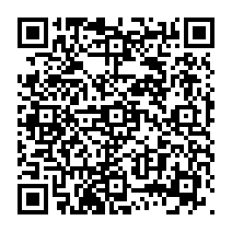 qrcode:https://www.college-andree-recipon-orgeres.ac-rennes.fr/352