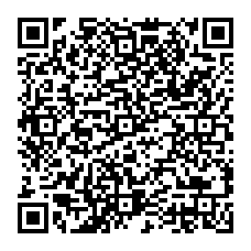qrcode:https://www.college-andree-recipon-orgeres.ac-rennes.fr/spip.php?rubrique139