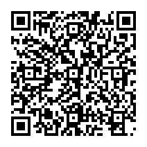 qrcode:https://www.college-andree-recipon-orgeres.ac-rennes.fr/216