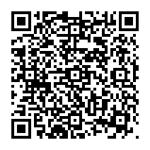 qrcode:https://www.college-andree-recipon-orgeres.ac-rennes.fr/739