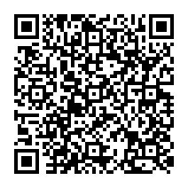 qrcode:https://www.college-andree-recipon-orgeres.ac-rennes.fr/712