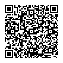 qrcode:https://www.college-andree-recipon-orgeres.ac-rennes.fr/461