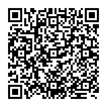 qrcode:https://www.college-andree-recipon-orgeres.ac-rennes.fr/663