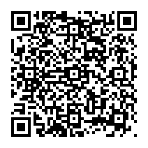 qrcode:https://www.college-andree-recipon-orgeres.ac-rennes.fr/115