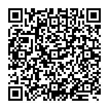 qrcode:https://www.college-andree-recipon-orgeres.ac-rennes.fr/208