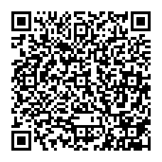 qrcode:https://www.college-andree-recipon-orgeres.ac-rennes.fr/spip.php?rubrique136