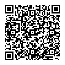qrcode:https://www.college-andree-recipon-orgeres.ac-rennes.fr/867