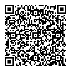 qrcode:https://www.college-andree-recipon-orgeres.ac-rennes.fr/spip.php?rubrique112